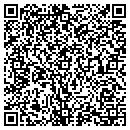 QR code with Berkley Asset Protection contacts