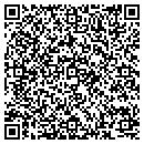 QR code with Stephen A Doby contacts