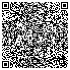 QR code with Odd Fellows Contracting contacts