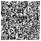 QR code with Jacobs Outdoor Furnace Sales contacts