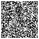 QR code with LA Mesa Mail Boxes contacts