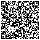 QR code with Infinity Flooring Corp contacts