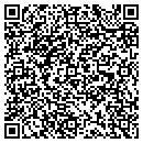 QR code with Copp of St Louis contacts