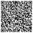 QR code with Reston Cable contacts