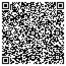 QR code with Richardson Tech Mid Atl Cabl contacts