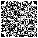 QR code with Jacobs Flooring contacts