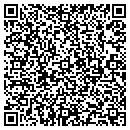 QR code with Power Tech contacts