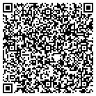 QR code with Loch Lomond Mail Express contacts