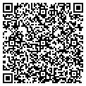 QR code with H&G Laundromat contacts