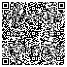 QR code with Victor A Johnston Jr contacts