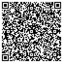 QR code with Courtneyl LLC contacts