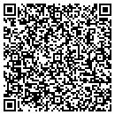 QR code with Lori Hutton contacts