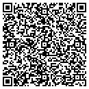 QR code with Jason Thomas Flooring Inc contacts