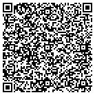 QR code with Hickory Flat Handmade Soaps LLC contacts
