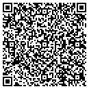 QR code with Real Shutters contacts