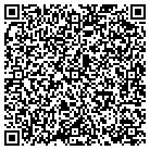 QR code with Roanoke Cable TV contacts