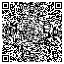 QR code with Wayne Mitchem contacts