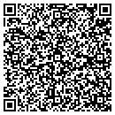 QR code with Jp Heating Services contacts