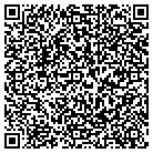 QR code with Ortho Sleep Centers contacts