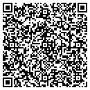 QR code with Wester Farms L L C contacts