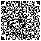 QR code with Rural Retreat Cable Tv Inc contacts