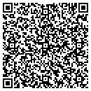 QR code with Highland Coin Laundry contacts