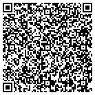 QR code with Elm Consulting Group International contacts