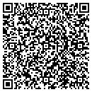 QR code with Whetzel Farms contacts