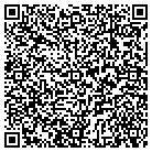 QR code with Scott Telecom & Electronics contacts
