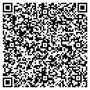 QR code with William C Bowers contacts