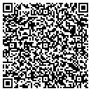 QR code with Kevin Burick contacts