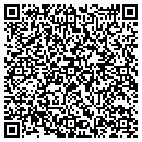 QR code with Jerome Maier contacts