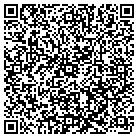 QR code with Highlander Investment Group contacts