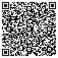 QR code with Mail Bin contacts
