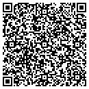 QR code with Gregory E Bottum contacts