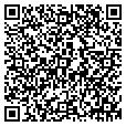 QR code with Randy Graber contacts