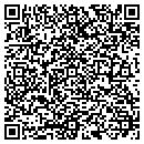 QR code with Klinger Ronald contacts
