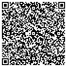 QR code with Otten's Custom Roofing contacts