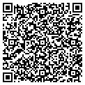 QR code with Mailbox contacts