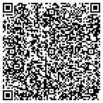 QR code with J & J Carpeteria Sales & Service contacts