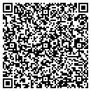 QR code with Mail Box 1 contacts