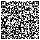 QR code with Sulharai Organic contacts