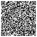QR code with Mailbox 4U contacts