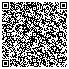 QR code with Lake Avenue Car Wash Inc contacts