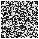 QR code with Siouxland Buffalo contacts
