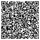 QR code with Skycom Network contacts