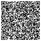 QR code with Remillard Management Assoc contacts
