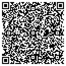 QR code with Jamana Group LLC contacts