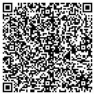 QR code with Greer Insurance Assoc contacts