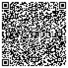 QR code with Mail Box Box & Ship contacts